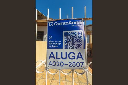 Casa para alugar com 250m², 2 quartos e 1 vagaplaca