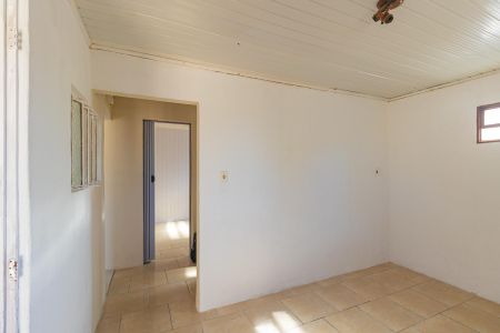 Casa para alugar com 250m², 2 quartos e 1 vagaQuarto 2