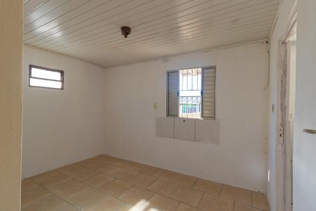 Casa para alugar com 250m², 2 quartos e 1 vagaQuarto 2