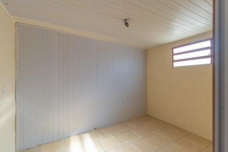 Casa para alugar com 250m², 2 quartos e 1 vagaQuarto 1