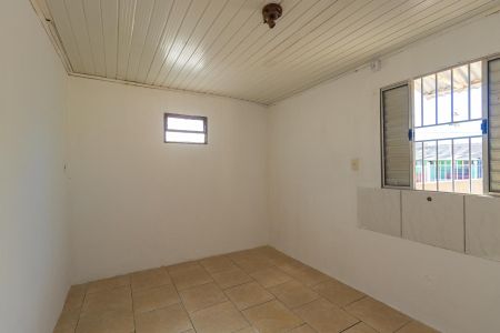 Casa para alugar com 250m², 2 quartos e 1 vagaQuarto 2