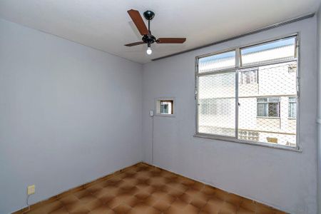 Apartamento para alugar com 90m², 3 quartos e 1 vagaQuarto 1