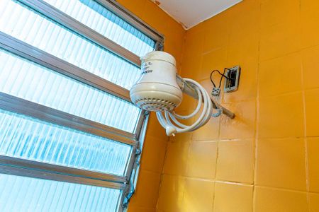 Apartamento para alugar com 90m², 3 quartos e 1 vagaBanheiro