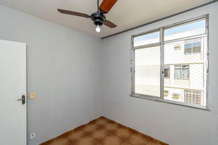 Apartamento para alugar com 90m², 3 quartos e 1 vagaQuarto 2