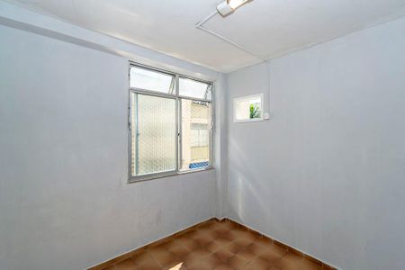 Apartamento para alugar com 90m², 3 quartos e 1 vagaQuarto 3