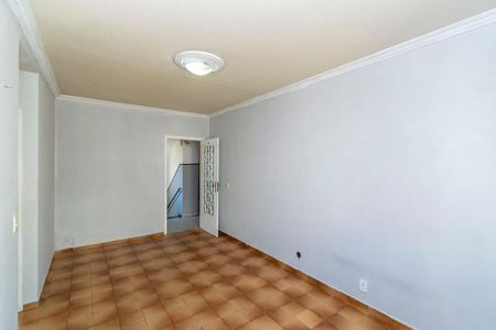 Sala de apartamento para alugar com 3 quartos, 90m² em Irajá, Rio de Janeiro