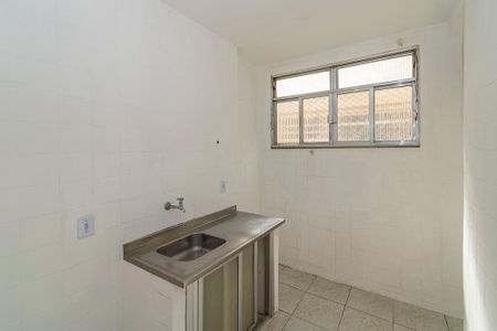 Apartamento para alugar com 90m², 3 quartos e 1 vagaCozinha
