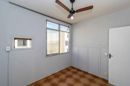 Apartamento para alugar com 90m², 3 quartos e 1 vagaQuarto 1