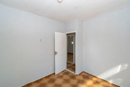 Apartamento para alugar com 90m², 3 quartos e 1 vagaQuarto 3