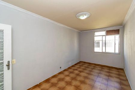 Sala de apartamento para alugar com 3 quartos, 90m² em Irajá, Rio de Janeiro