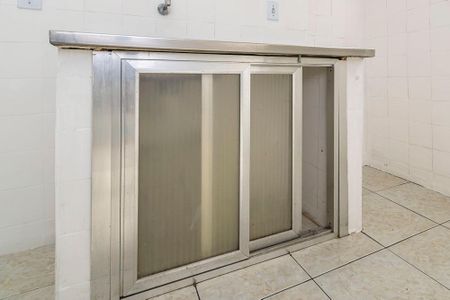 Apartamento para alugar com 90m², 3 quartos e 1 vagaCozinha