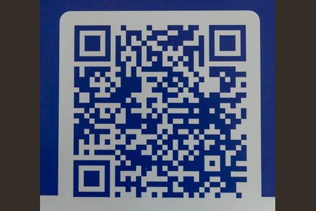 Apartamento para alugar com 90m², 3 quartos e 1 vagaQR Code