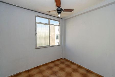Apartamento para alugar com 90m², 3 quartos e 1 vagaQuarto 2