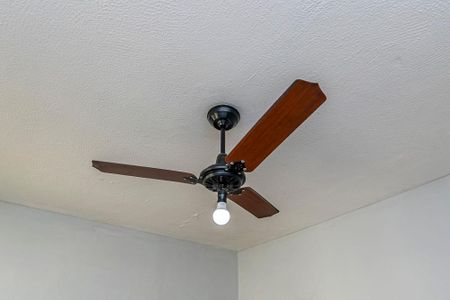 Apartamento para alugar com 90m², 3 quartos e 1 vagaQuarto 1