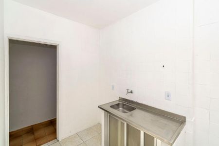 Apartamento para alugar com 90m², 3 quartos e 1 vagaCozinha