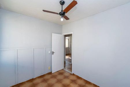 Quarto 1 de apartamento para alugar com 3 quartos, 90m² em Irajá, Rio de Janeiro