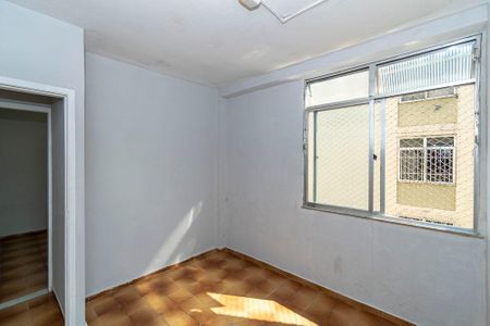 Apartamento para alugar com 90m², 3 quartos e 1 vagaQuarto 3