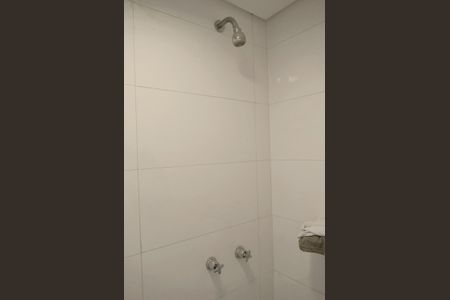 Apartamento para alugar com 116m², 2 quartos e 2 vagasÁrea de Serviço - banheiro