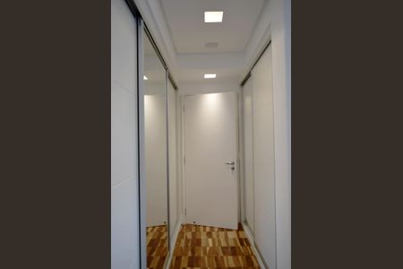 Apartamento para alugar com 116m², 2 quartos e 2 vagasSuíte