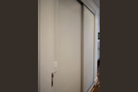 Apartamento para alugar com 116m², 2 quartos e 2 vagasSuíte