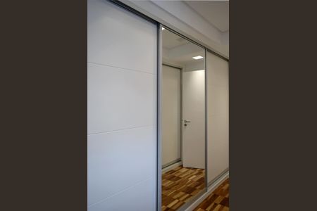 Apartamento para alugar com 116m², 2 quartos e 2 vagasSuíte