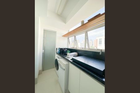 Apartamento para alugar com 80m², 2 quartos e sem vagaÁrea de Serviço