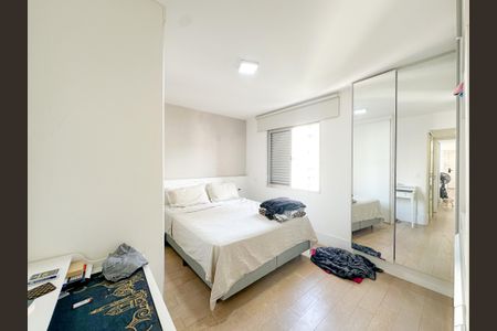 Apartamento para alugar com 80m², 2 quartos e sem vagaSuíte