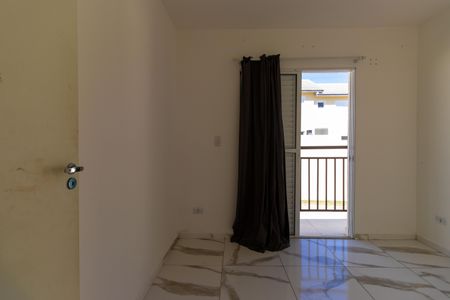 Casa de condomínio para alugar com 50m², 2 quartos e 2 vagasQuarto 1