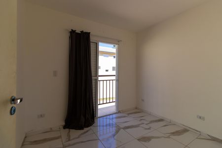 Casa de condomínio para alugar com 50m², 2 quartos e 2 vagasQuarto 1