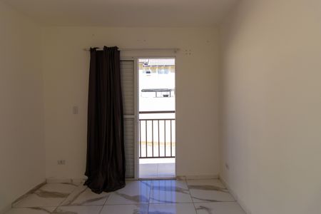 Casa de condomínio para alugar com 50m², 2 quartos e 2 vagasQuarto 1