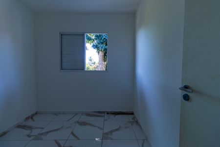 Casa de condomínio para alugar com 50m², 2 quartos e 2 vagasQuarto 2