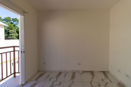 Casa de condomínio para alugar com 50m², 2 quartos e 2 vagasQuarto 1