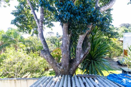 Casa de condomínio para alugar com 50m², 2 quartos e 2 vagasVista do Quarto 2