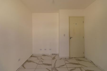 Casa de condomínio para alugar com 50m², 2 quartos e 2 vagasQuarto 1