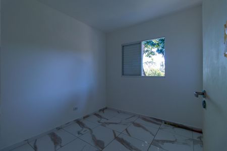 Casa de condomínio para alugar com 50m², 2 quartos e 2 vagasQuarto 2