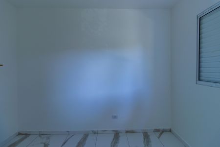 Casa de condomínio para alugar com 50m², 2 quartos e 2 vagasQuarto 2