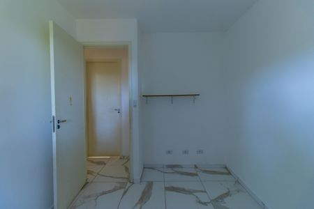 Casa de condomínio para alugar com 50m², 2 quartos e 2 vagasQuarto 2