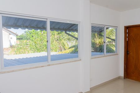 Casa para alugar com 200m², 3 quartos e 4 vagasSuíte 3
