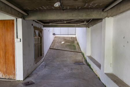 Casa para alugar com 200m², 3 quartos e 4 vagasGaragem