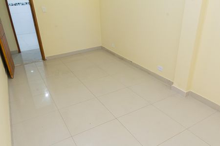 Casa para alugar com 200m², 3 quartos e 4 vagasSuíte 2