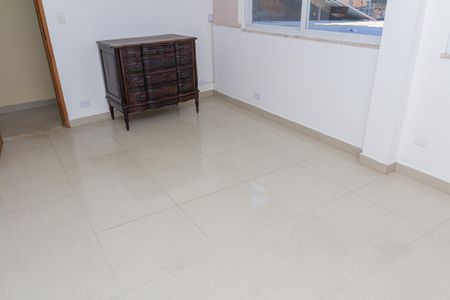 Casa para alugar com 200m², 3 quartos e 4 vagasSuíte 3