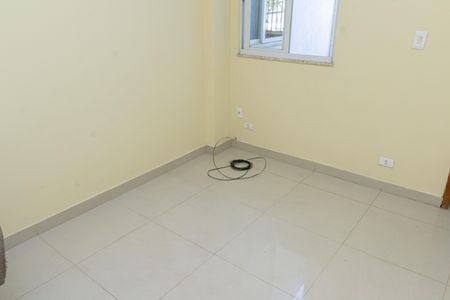 Casa para alugar com 200m², 3 quartos e 4 vagasSuíte