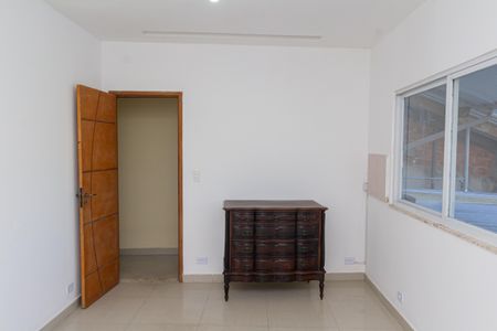 Casa para alugar com 200m², 3 quartos e 4 vagasSuíte 3