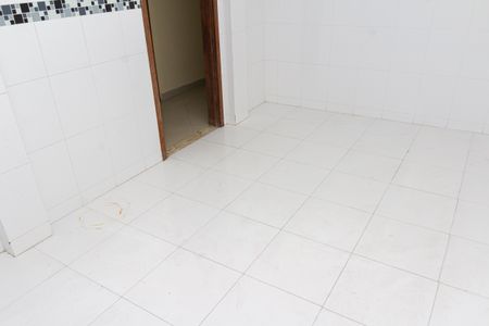 Casa para alugar com 200m², 3 quartos e 4 vagasÁrea de Serviço