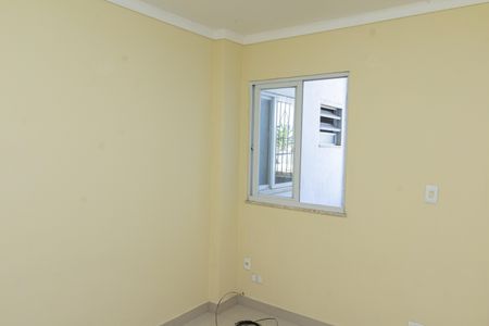 Casa para alugar com 200m², 3 quartos e 4 vagasSuíte