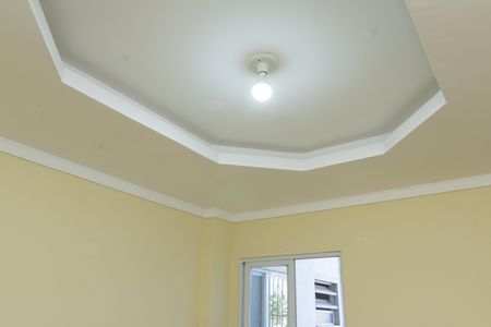 Casa para alugar com 200m², 3 quartos e 4 vagasSuíte