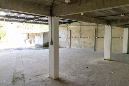 Casa para alugar com 200m², 3 quartos e 4 vagasGaragem