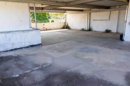 Casa para alugar com 200m², 3 quartos e 4 vagasTerraço