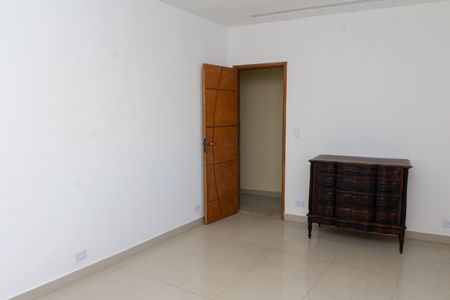 Casa para alugar com 200m², 3 quartos e 4 vagasSuíte 3