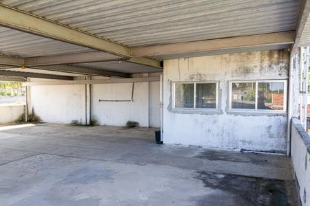Casa para alugar com 200m², 3 quartos e 4 vagasTerraço